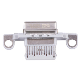 Für iPad 2022 A2696 A2757 Ladeanschluss, For iPad 2022 A2696 A2757
