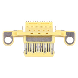 Für iPad 2022 A2696 A2757 Ladeanschluss, For iPad 2022 A2696 A2757