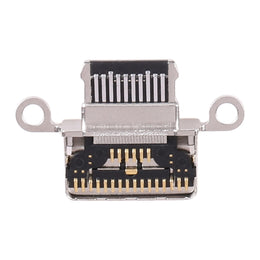 For iPad Air 4 / Air 5 Charging Port, For iPad Air 4 / Air 5, For iPad Air 4 / Air 5 (Pink), For iPad Air 4 / Air 5 (Green)