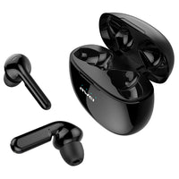 awei T15 TWS Bluetooth V5.0 Ture Kabelloses Sport-Headset mit Ladehülle, T15