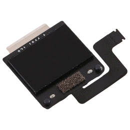 SIM-Kartenhalter-Sockel-Flexkabel für iPad 10,2 Zoll / iPad 7 (3G-Version), For iPad 10.2 inch (3G)