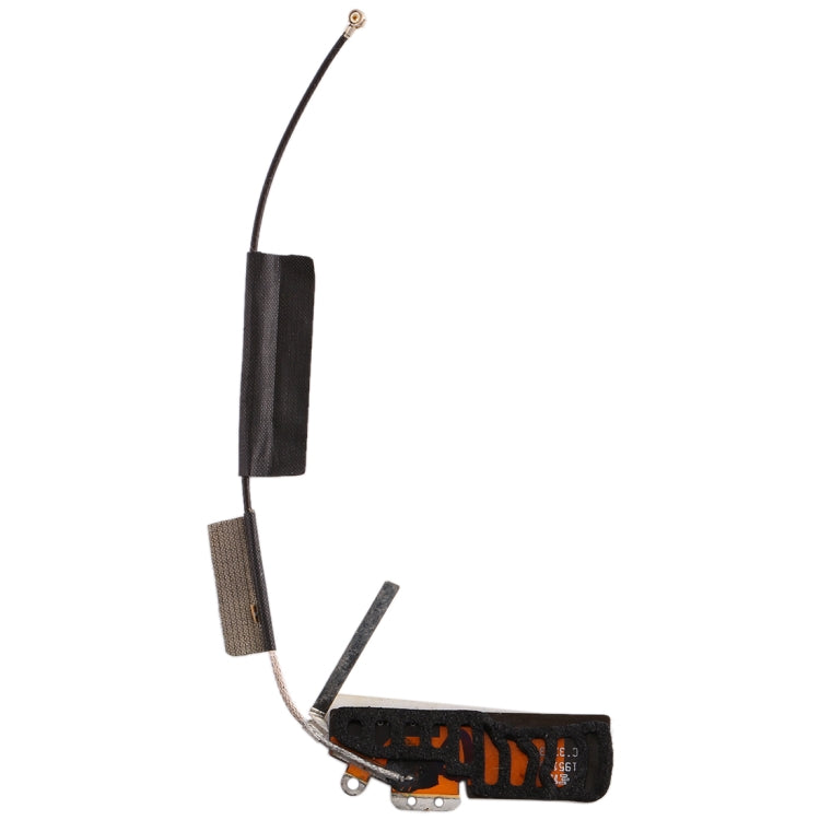 Antennensignal-Flexkabel für iPad 10,2 Zoll / iPad 7 (3G-Version), For iPad 10.2 inch(3G Version)