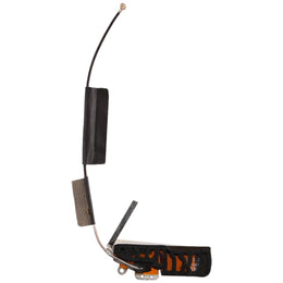 Antennensignal-Flexkabel für iPad 10,2 Zoll / iPad 7 (3G-Version), For iPad 10.2 inch(3G Version)