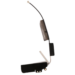Antennensignal-Flexkabel für iPad 10,2 Zoll / iPad 7 (3G-Version), For iPad 10.2 inch(3G Version)