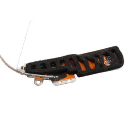 Antennensignal-Flexkabel für iPad 10,2 Zoll / iPad 7 (3G-Version), For iPad 10.2 inch(3G Version)
