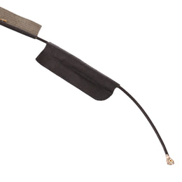 Antennensignal-Flexkabel für iPad 10,2 Zoll / iPad 7 (3G-Version), For iPad 10.2 inch(3G Version)
