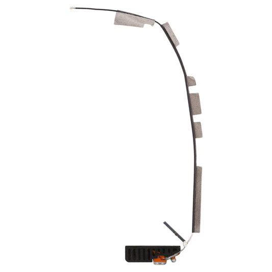 WiFi-Antennensignal-Flexkabel für iPad 10,2 Zoll / iPad 7, For iPad 10.2 inch