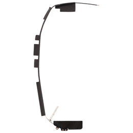 WiFi-Antennensignal-Flexkabel für iPad 10,2 Zoll / iPad 7, For iPad 10.2 inch