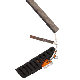 WiFi-Antennensignal-Flexkabel für iPad 10,2 Zoll / iPad 7, For iPad 10.2 inch