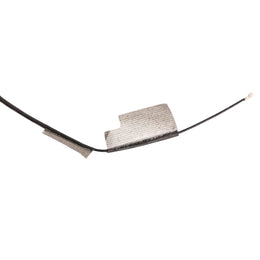 WiFi-Antennensignal-Flexkabel für iPad 10,2 Zoll / iPad 7, For iPad 10.2 inch