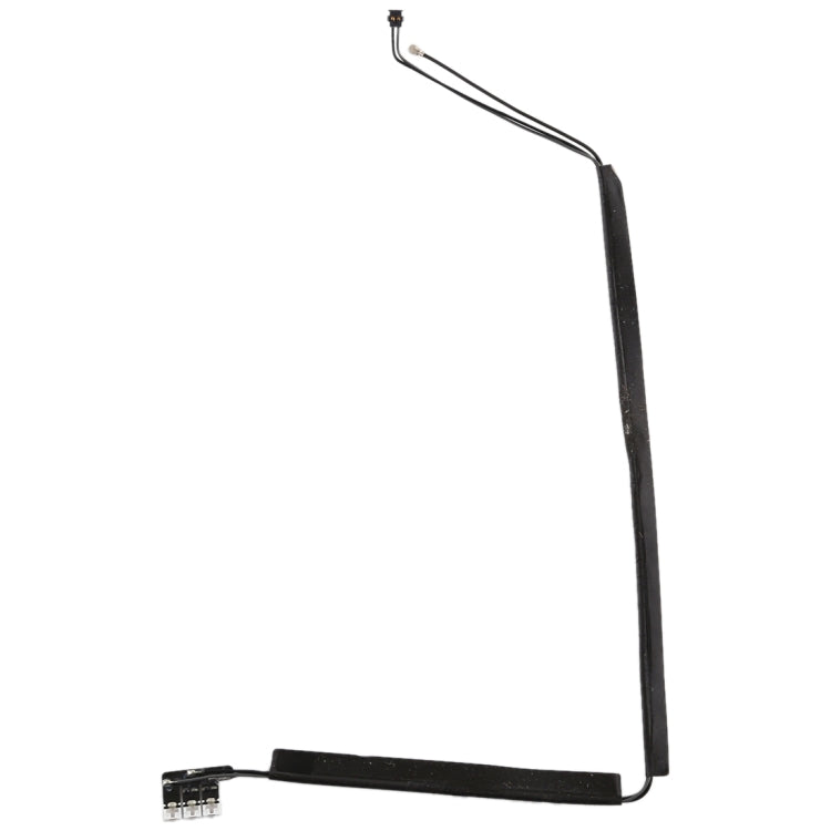 Tastatur-Flexkabel für iPad 10,2 Zoll / iPad 7 821-02411-02A 1922, For iPad 10.2 inch
