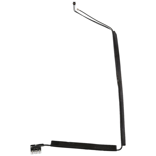 Tastatur-Flexkabel für iPad 10,2 Zoll / iPad 7 821-02411-02A 1922, For iPad 10.2 inch