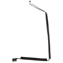 Tastatur-Flexkabel für iPad 10,2 Zoll / iPad 7 821-02411-02A 1922, For iPad 10.2 inch
