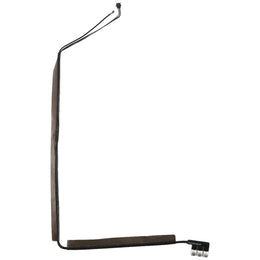 Tastatur-Flexkabel für iPad 10,2 Zoll / iPad 7 821-02411-02A 1922, For iPad 10.2 inch