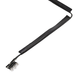 Tastatur-Flexkabel für iPad 10,2 Zoll / iPad 7 821-02411-02A 1922, For iPad 10.2 inch