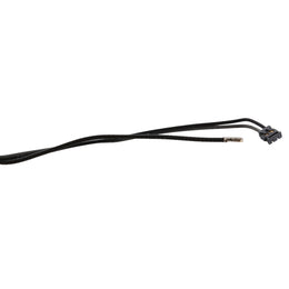 Tastatur-Flexkabel für iPad 10,2 Zoll / iPad 7 821-02411-02A 1922, For iPad 10.2 inch