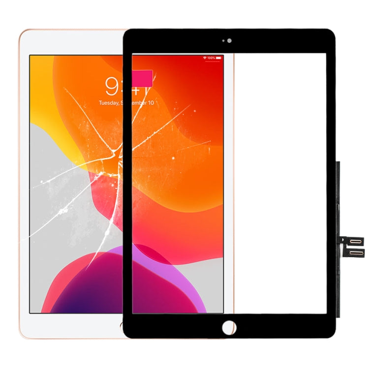 iPad 7 2019 Ersatzteile