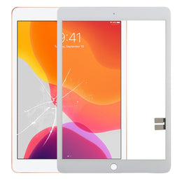 Touchpanel für iPad 10,2 Zoll / iPad 7, For iPad 10.2 inch