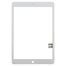 Touchpanel für iPad 10,2 Zoll / iPad 7, For iPad 10.2 inch