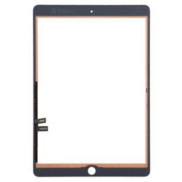 Touchpanel für iPad 10,2 Zoll / iPad 7, For iPad 10.2 inch