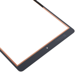 Touchpanel für iPad 10,2 Zoll / iPad 7, For iPad 10.2 inch