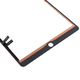 Touchpanel für iPad 10,2 Zoll / iPad 7, For iPad 10.2 inch
