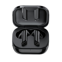 awei T36 Bluetooth 5.0 True Wireless Stereo Bluetooth Kopfhörer, T36(White), T36(Black)