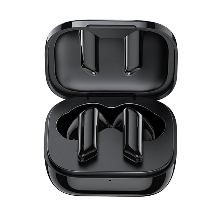 awei T36 Bluetooth 5.0 True Wireless Stereo Bluetooth Kopfhörer, T36(White), T36(Black)