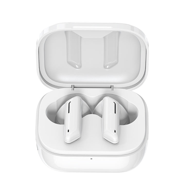 awei T36 Bluetooth 5.0 True Wireless Stereo Bluetooth Kopfhörer, T36(White), T36(Black)