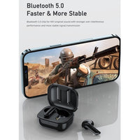 awei T36 Bluetooth 5.0 True Wireless Stereo Bluetooth Kopfhörer, T36(White), T36(Black)