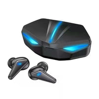 K55 TWS Mobile Game Drahtloser Bluetooth-Kopfhörer