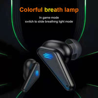 K55 TWS Mobile Game Drahtloser Bluetooth-Kopfhörer