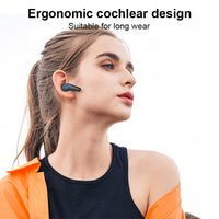 K55 TWS Mobile Game Drahtloser Bluetooth-Kopfhörer