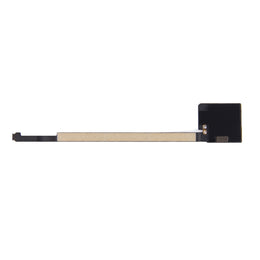 SIM-Kartensteckplatz-Flexkabel für iPad Pro 12,9 Zoll, For iPad Pro 12.9 inch