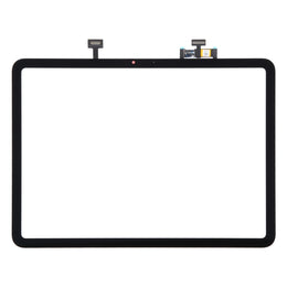 Originales Touchpanel für iPad Air 11 2014 M2 A2902 A2899 A2900, For iPad Air 11 2024(Original)
