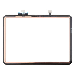 Originales Touchpanel für iPad Air 11 2014 M2 A2902 A2899 A2900, For iPad Air 11 2024(Original)