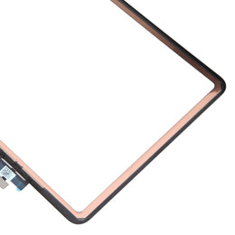 Originales Touchpanel für iPad Air 11 2014 M2 A2902 A2899 A2900, For iPad Air 11 2024(Original)