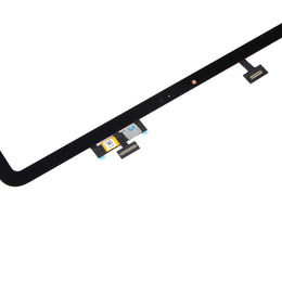 Originales Touchpanel für iPad Air 11 2014 M2 A2902 A2899 A2900, For iPad Air 11 2024(Original)
