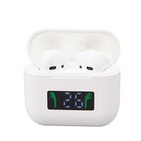 Pro 8 In-Ear Touch Digital Display TWS Mini Wireless Bluetooth Kopfhörer