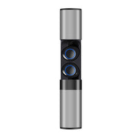 Schubladentyp S2 Ear-in TWS Bluetooth V5.0 Drahtlose Kopfhörer