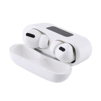 i58 TWS Bluetooth 5.0 Touch Wireless Bluetooth-Kopfhörer für IOS-Systemgeräte, mit magnetischer Anziehungs-Ladebox und intelligentem Digitaldisplay, unterstützt Siri