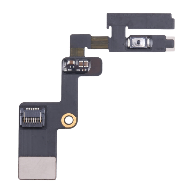 Für iPad Air 2022 Power Repair Flexkabel, For iPad Air 2022