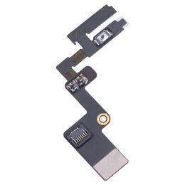 Für iPad Air 2022 Power Repair Flexkabel, For iPad Air 2022