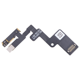 Für iPad Air 2022 Power Repair Flexkabel, For iPad Air 2022
