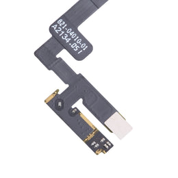Für iPad Air 2022 Power Repair Flexkabel, For iPad Air 2022