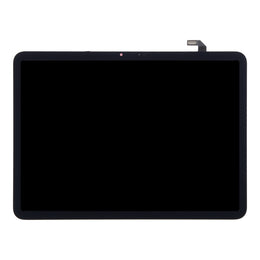 Für iPad Air 11 Zoll 2024 A2899 A2900 LCD-Bildschirm mit Digitizer-Vollmontage, A2902 A2903 A2904