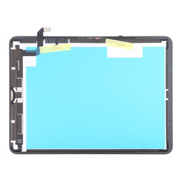 Für iPad Air 11 Zoll 2024 A2899 A2900 LCD-Bildschirm mit Digitizer-Vollmontage, A2902 A2903 A2904