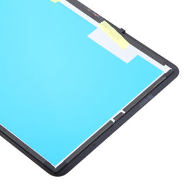 Für iPad Air 11 Zoll 2024 A2899 A2900 LCD-Bildschirm mit Digitizer-Vollmontage, A2902 A2903 A2904