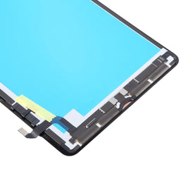 Für iPad Air 11 Zoll 2024 A2899 A2900 LCD-Bildschirm mit Digitizer-Vollmontage, A2902 A2903 A2904