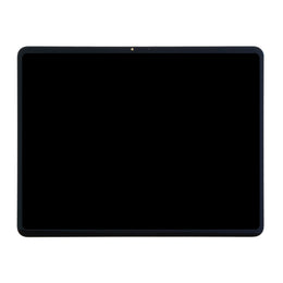 Für iPad Air 13 2024 A2903 A2904 A2898 LCD-Bildschirm mit Digitizer-Vollmontage, A2898 A2899 A2900